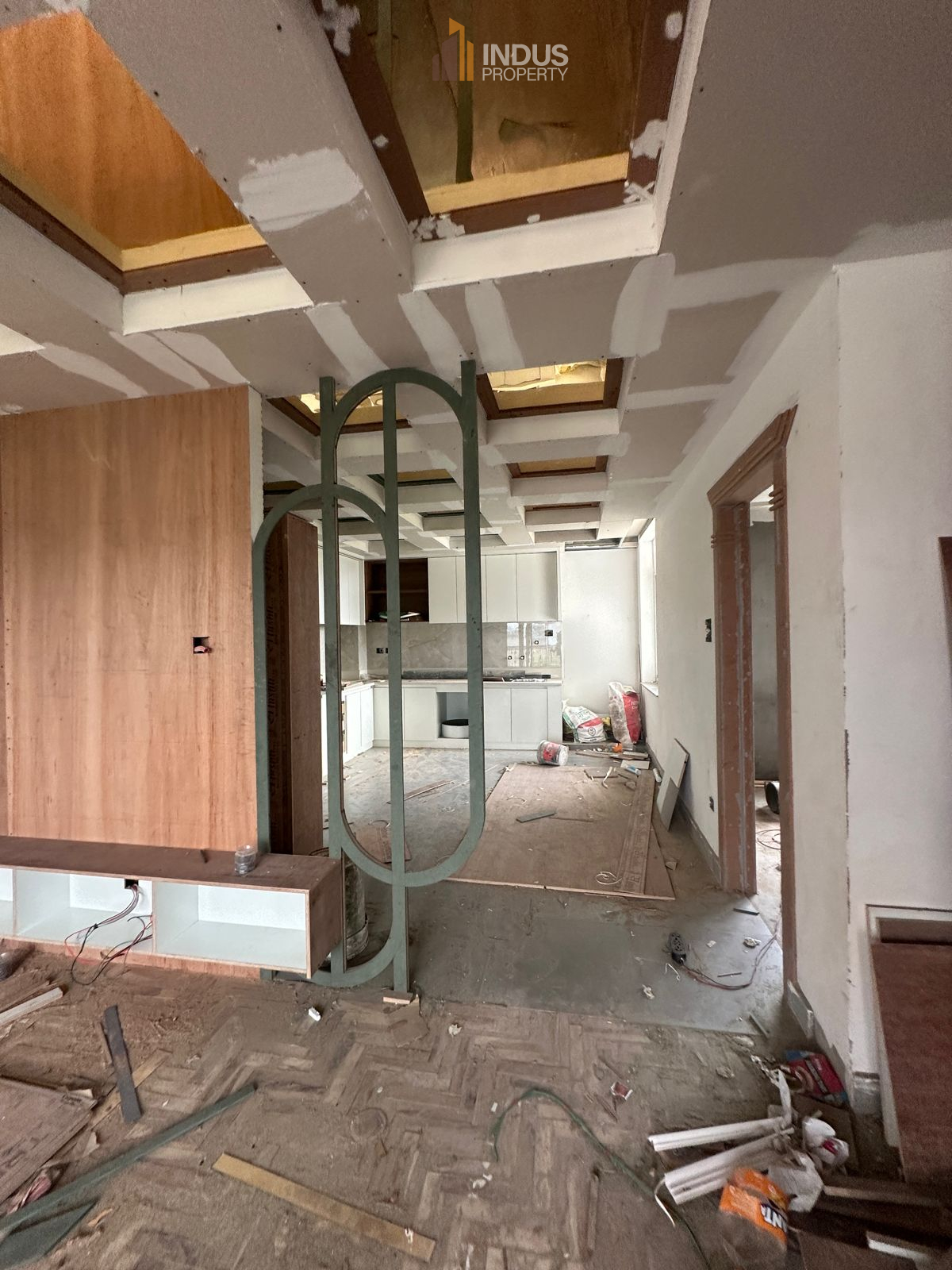 property-image